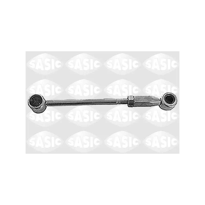 Kit de réparation, levier de changement de vitesse SASIC 4542612
