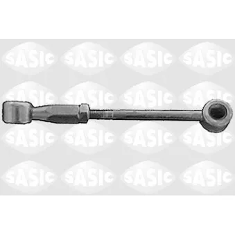 Kit de réparation, levier de changement de vitesse SASIC 4542742