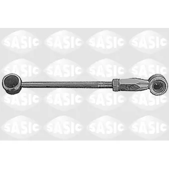 Kit de réparation, levier de changement de vitesse SASIC 4542792
