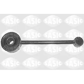 Kit de réparation, levier de changement de vitesse SASIC 4542852