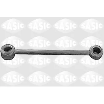 Kit de réparation, levier de changement de vitesse SASIC 4542902