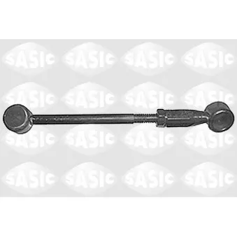 Kit de réparation, levier de changement de vitesse SASIC 4542922