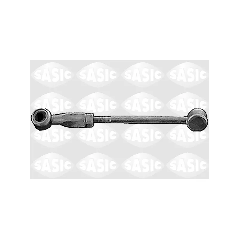 Kit de réparation, levier de changement de vitesse SASIC 4542952