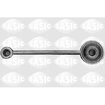 Kit de réparation, levier de changement de vitesse SASIC 4542A32