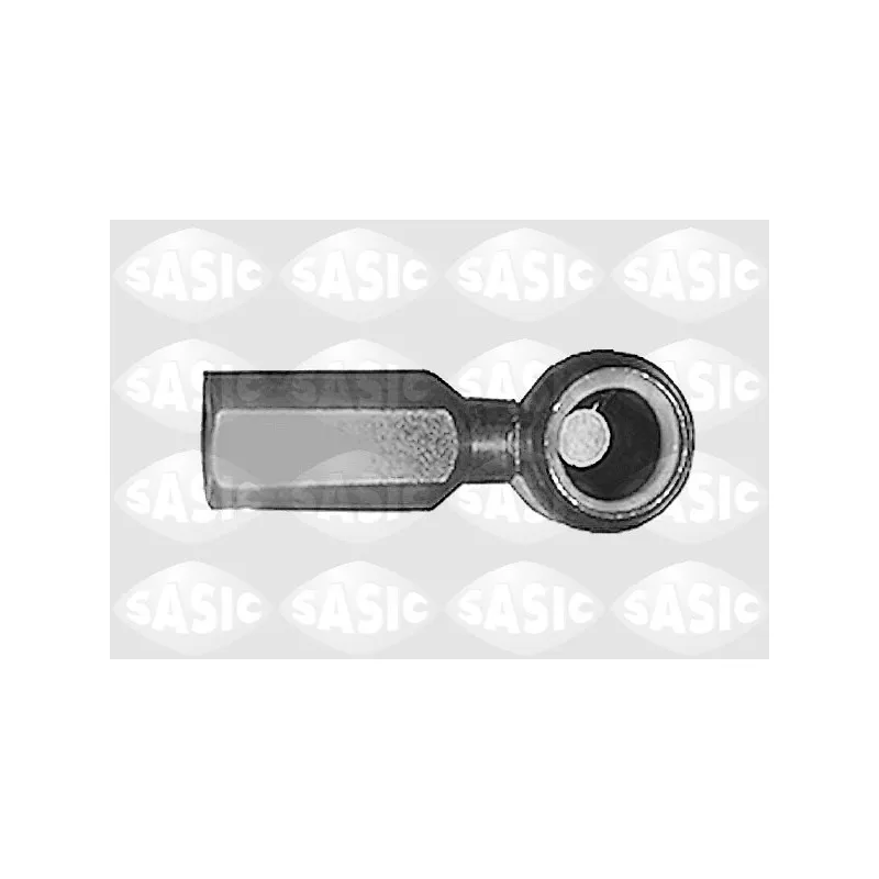 Kit de réparation, levier de changement de vitesse SASIC 4542A42