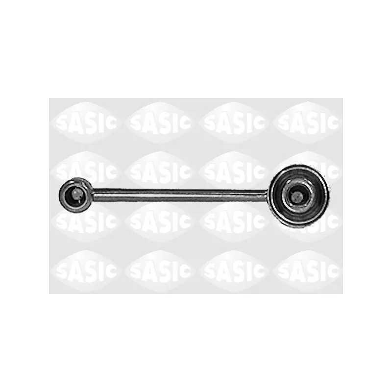 Kit de réparation, levier de changement de vitesse SASIC 4542C92