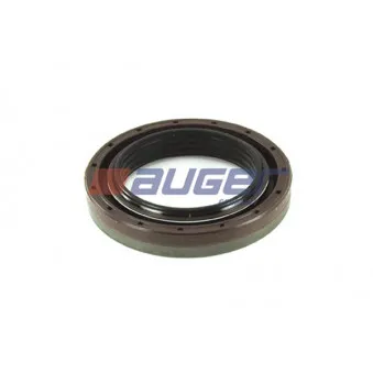 Bague d'étanchéité, différentiel AUGER 69323