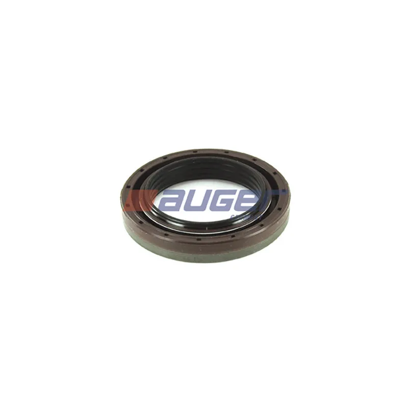 Bague d'étanchéité, différentiel AUGER 69323