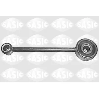 Kit de réparation, levier de changement de vitesse SASIC 4542E52
