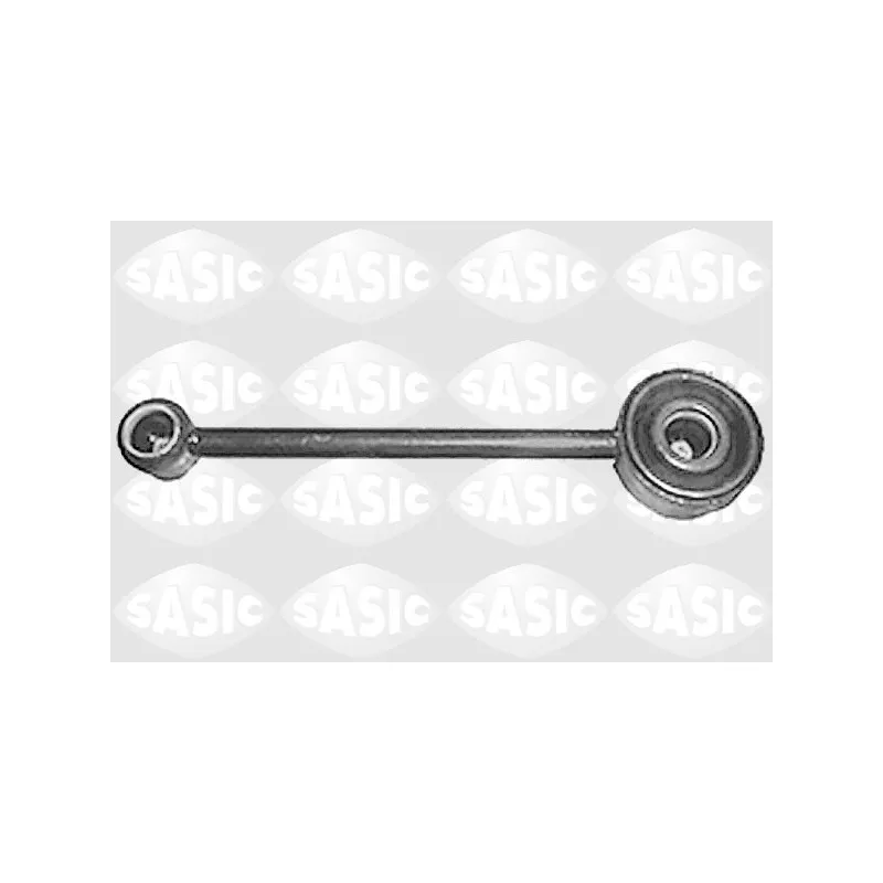 Kit de réparation, levier de changement de vitesse SASIC 4542E52