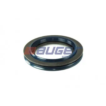 Bague d'étanchéité, moyeu de roue AUGER 69357