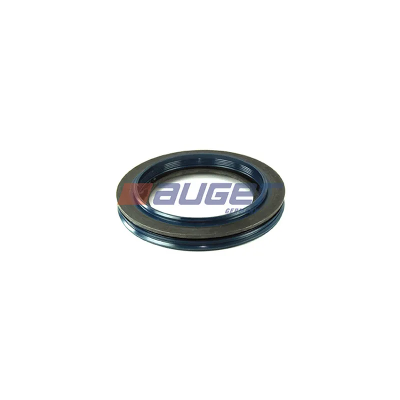Bague d'étanchéité, moyeu de roue AUGER 69357