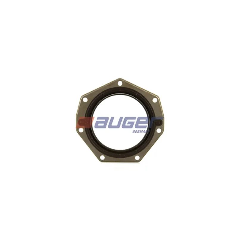 Bague d'étanchéité, vilebrequin AUGER 69370