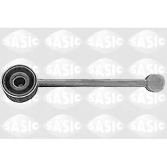 Kit de réparation, levier de changement de vitesse SASIC 4542E92