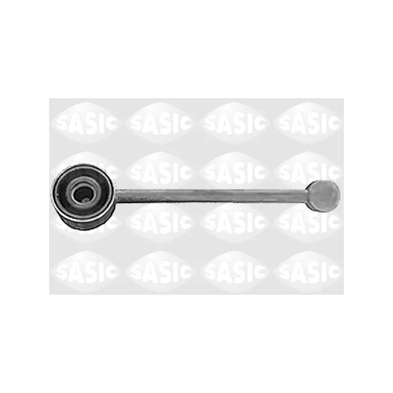 Kit de réparation, levier de changement de vitesse SASIC 4542E92