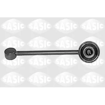 Kit de réparation, levier de changement de vitesse SASIC 4542F02