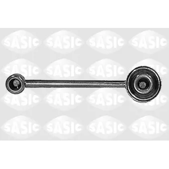 Kit de réparation, levier de changement de vitesse SASIC 4542F52