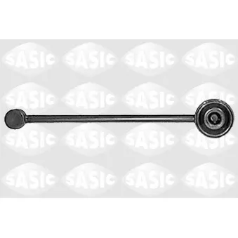 Kit de réparation, levier de changement de vitesse SASIC 4542G52