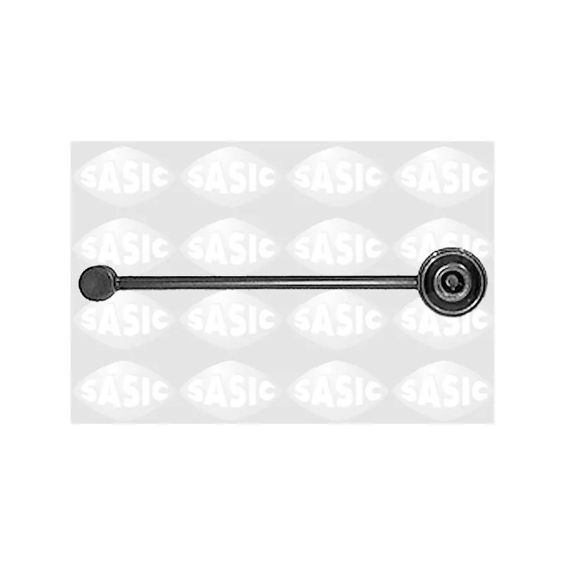 Kit de réparation, levier de changement de vitesse SASIC 4542G52