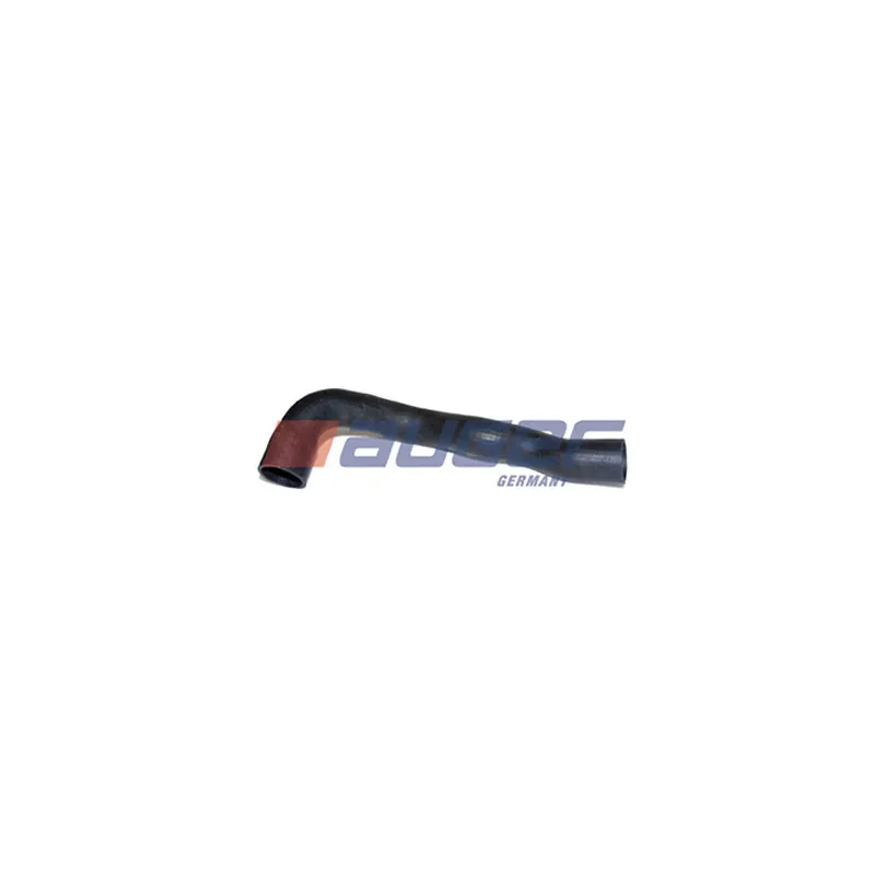 Gaine de suralimentation AUGER 69423