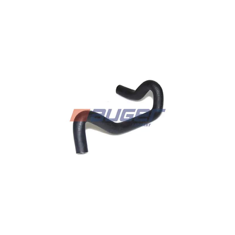 Durite de radiateur AUGER 69465