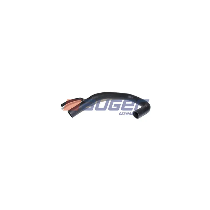 Durite de radiateur AUGER 69466