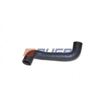 Durite de radiateur AUGER 69471