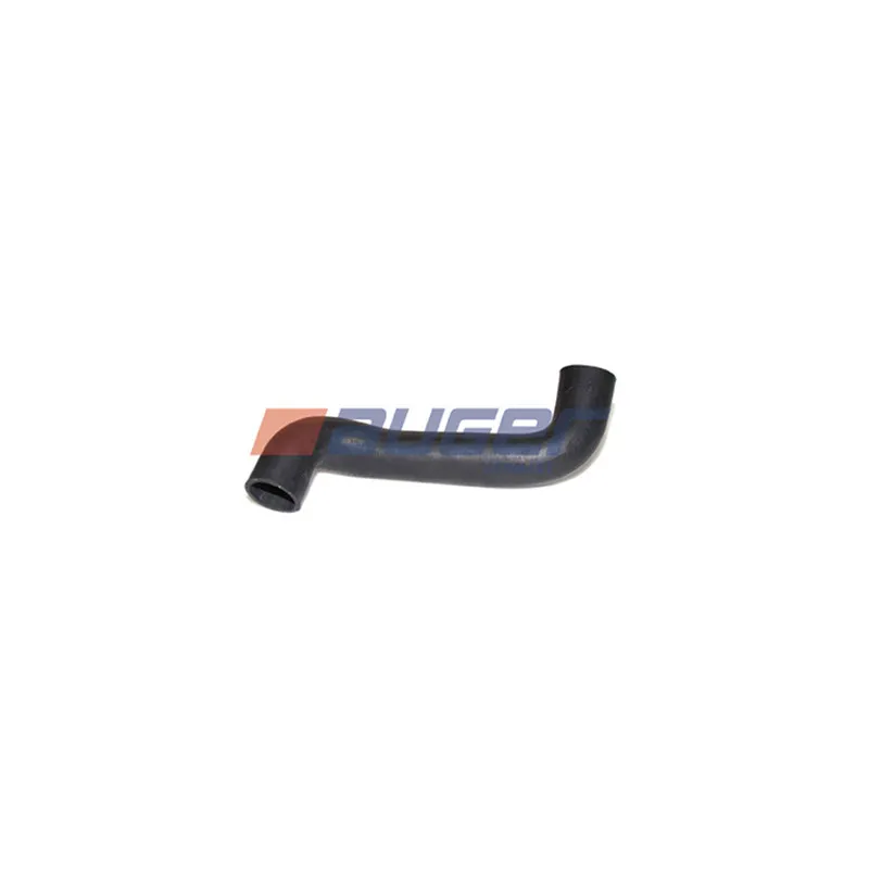 Durite de radiateur AUGER 69471