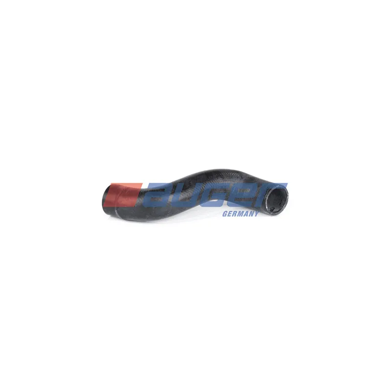 Durite de radiateur AUGER 69472