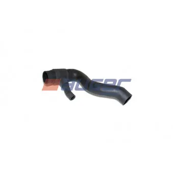 Durite de radiateur AUGER 69473
