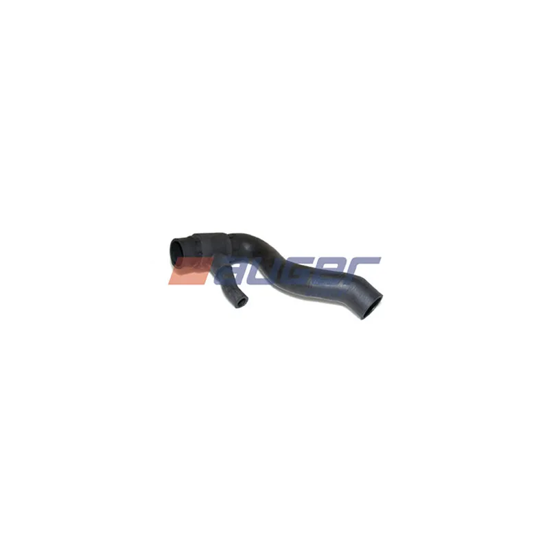 Durite de radiateur AUGER 69473