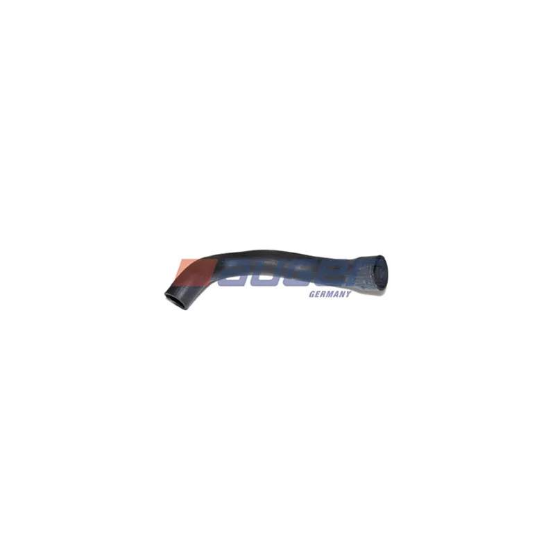 Gaine de suralimentation AUGER 69475