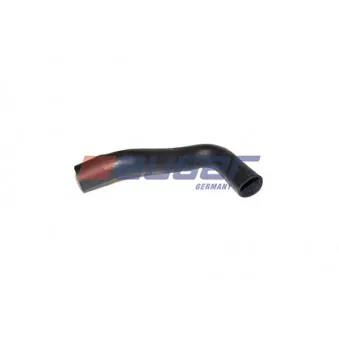 Gaine de suralimentation AUGER 69476