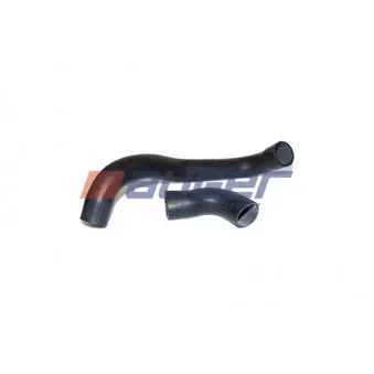 Gaine de suralimentation AUGER 69478