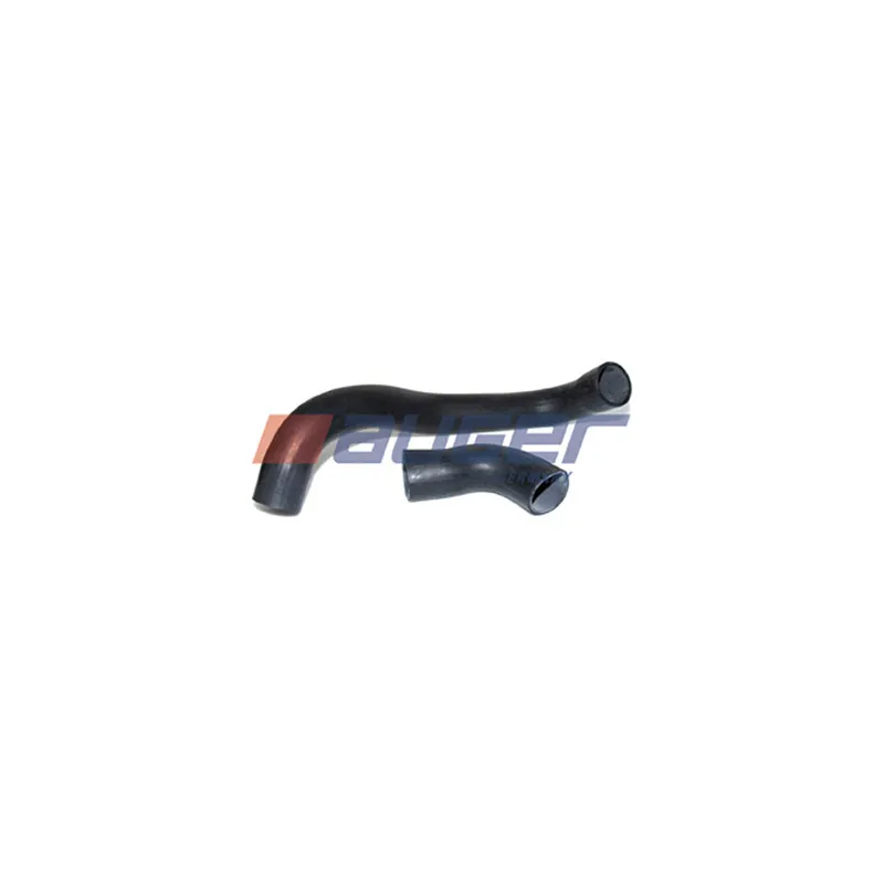 Gaine de suralimentation AUGER 69478