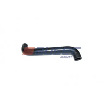 Durite de radiateur AUGER 69479