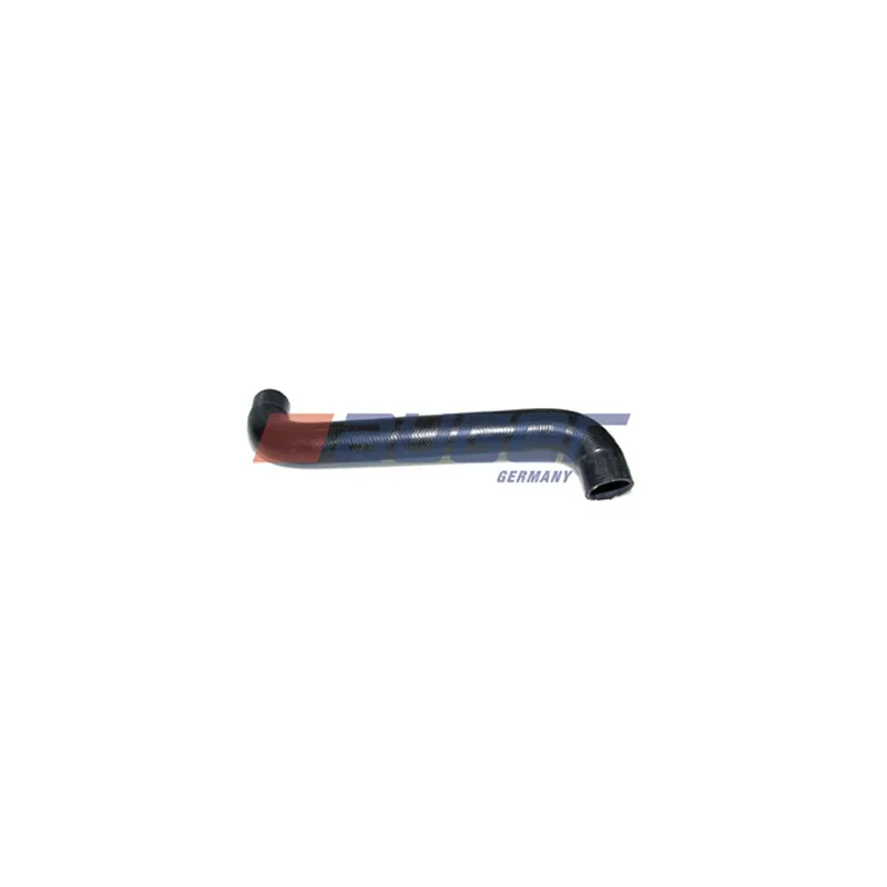 Durite de radiateur AUGER 69479