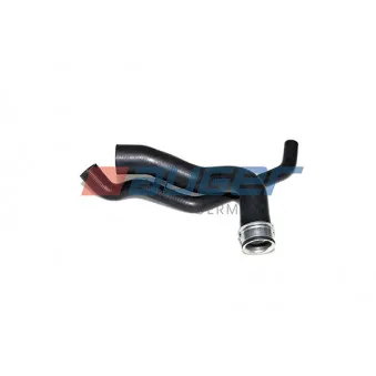 Durite de radiateur AUGER 69481