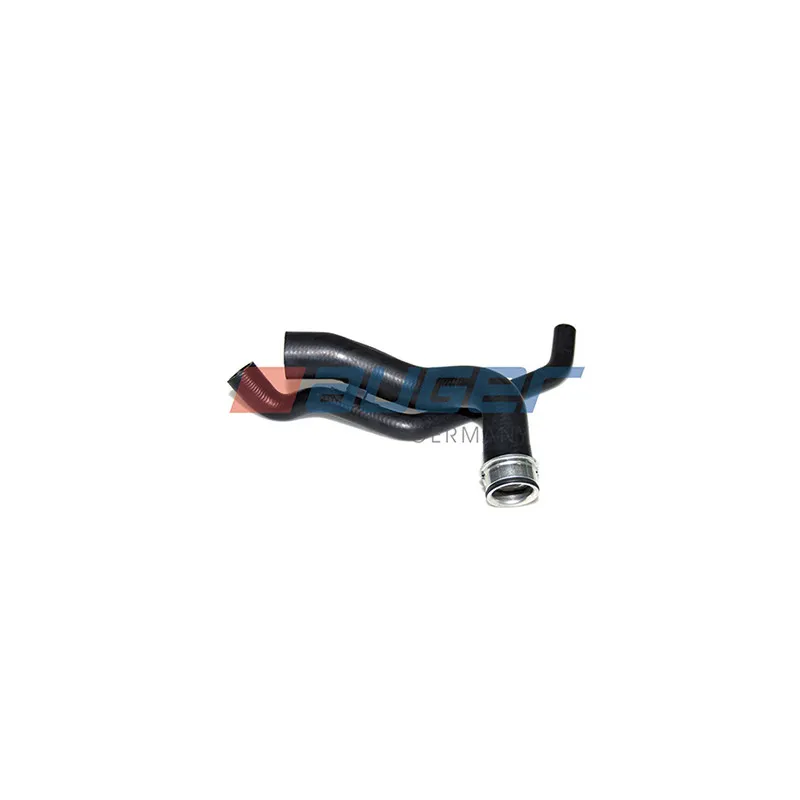 Durite de radiateur AUGER 69481