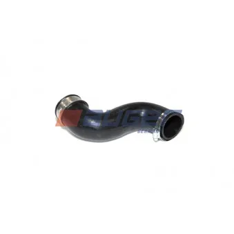 Gaine de suralimentation AUGER 69482