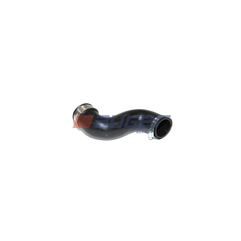 Gaine de suralimentation AUGER 69482