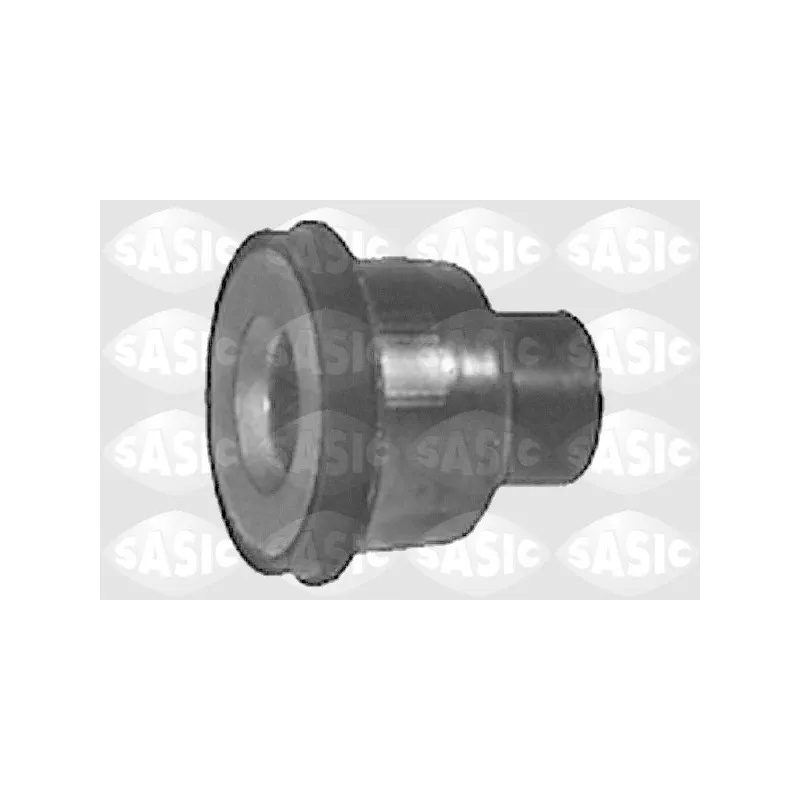Suspension, support d'essieu SASIC 5043063