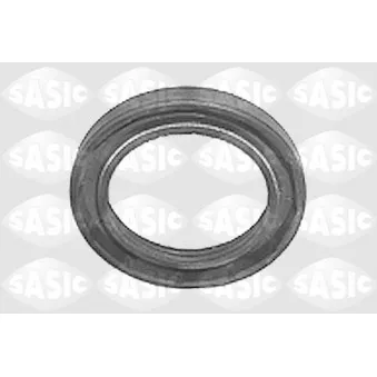 Bague d'étanchéité, vilebrequin SASIC 5140110