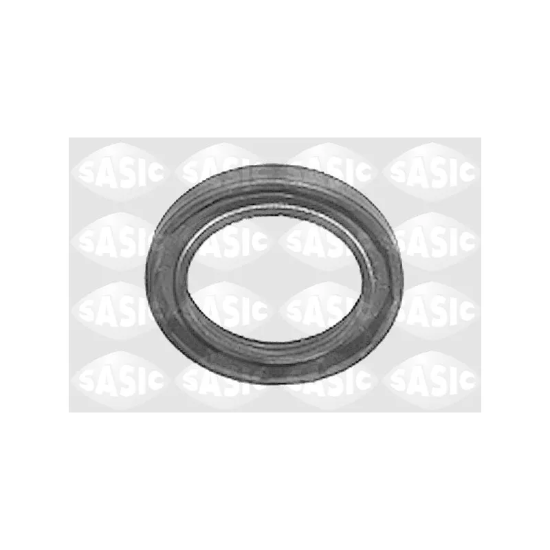 Bague d'étanchéité, vilebrequin SASIC 5140110