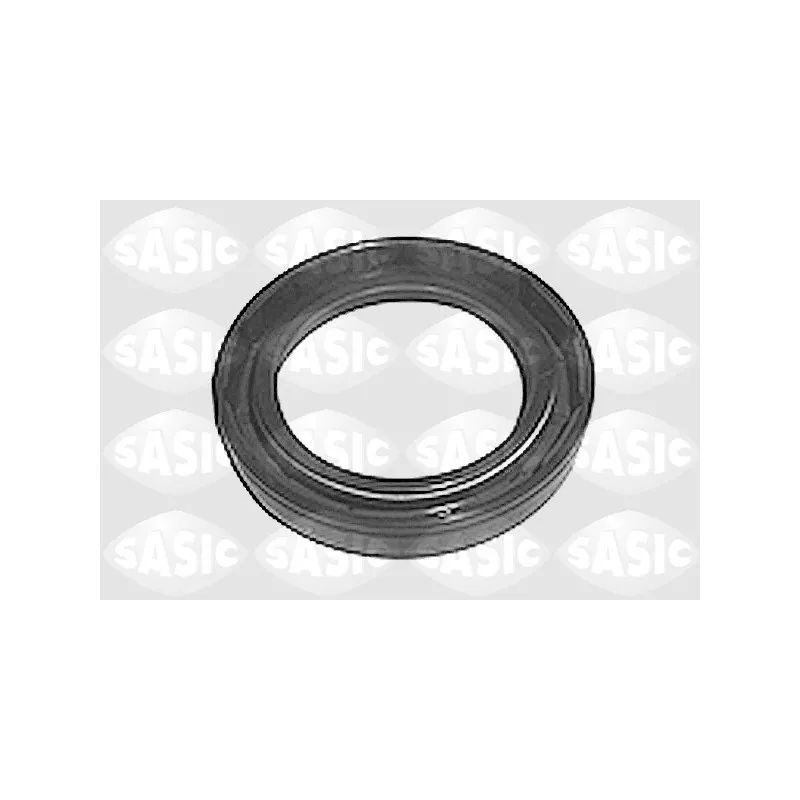 Bague d'étanchéité, vilebrequin SASIC 5140150