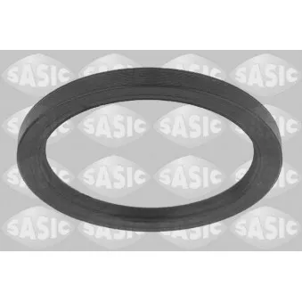Bague d'étanchéité, vilebrequin SASIC 5140740