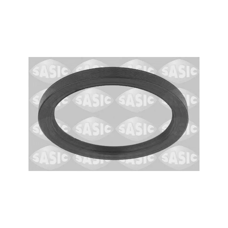 Bague d'étanchéité, vilebrequin SASIC 5140740