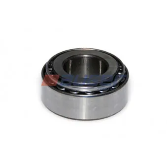 Roulement de roue AUGER 69691
