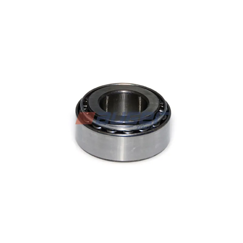 Roulement de roue AUGER 69691
