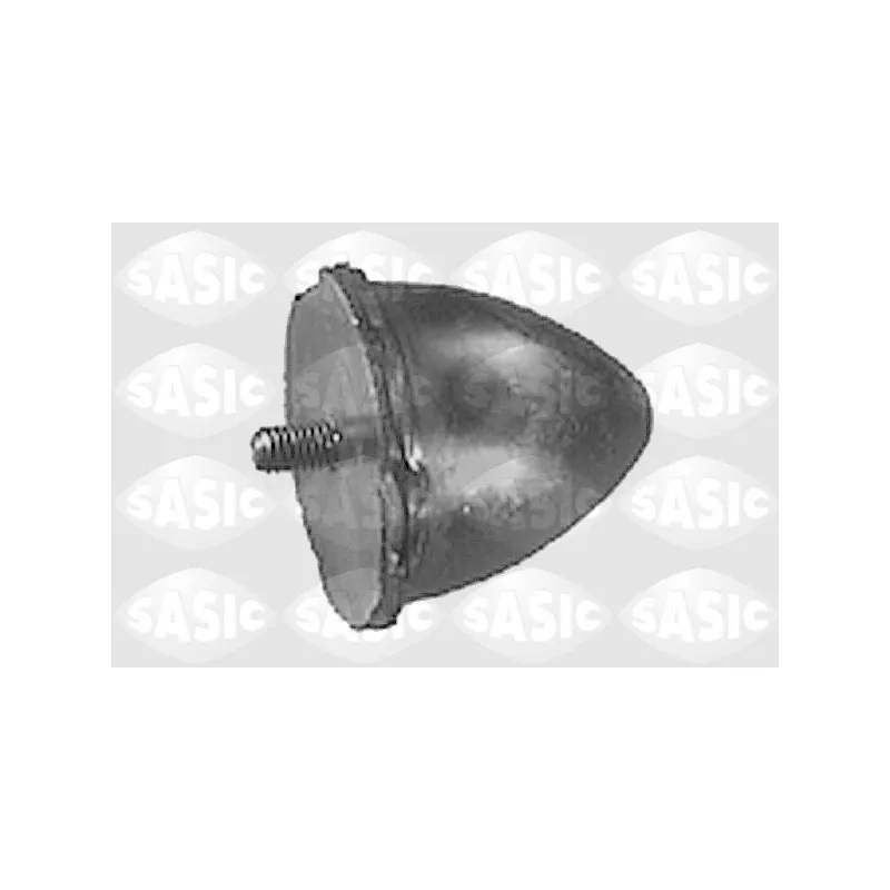 Butée élastique, suspension SASIC 5143123